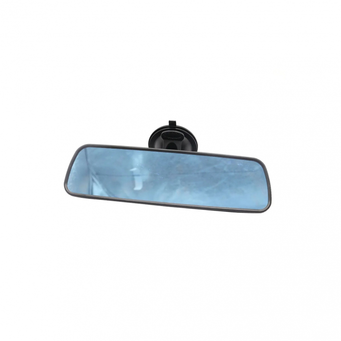Oglinda cu ventuza lungime 245mm [3]