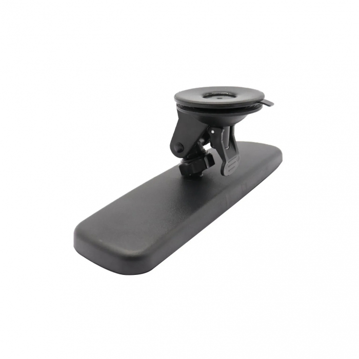 Oglinda cu ventuza lungime 245mm [4]