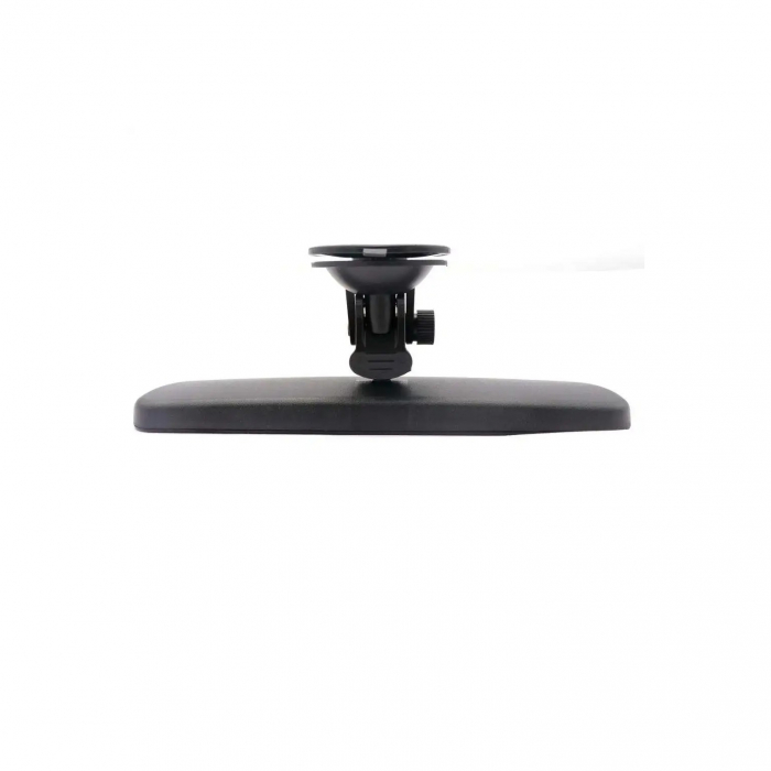 Oglinda cu ventuza lungime 245mm [5]