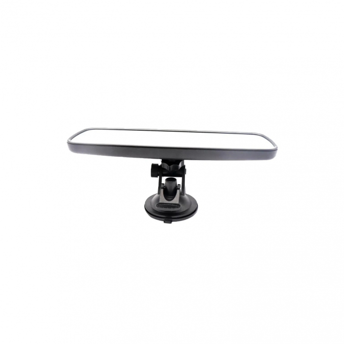 Oglinda cu ventuza lungime 245mm [2]
