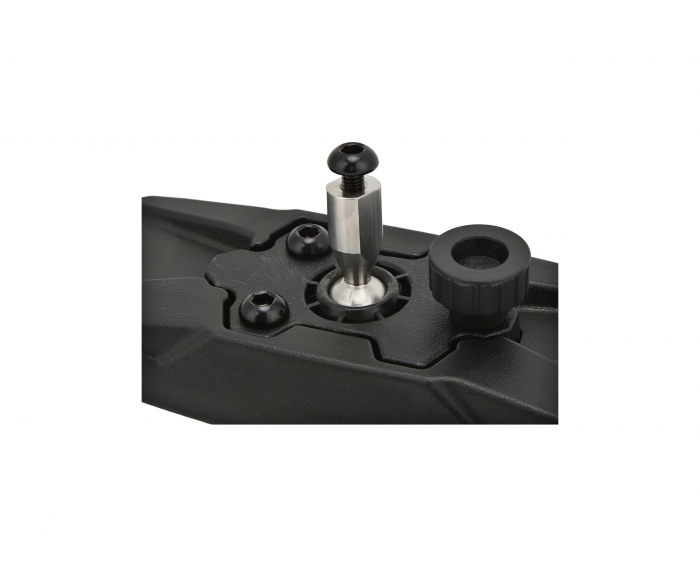 Oglinda interioara compatibila Maverick X3 / UTV [6]