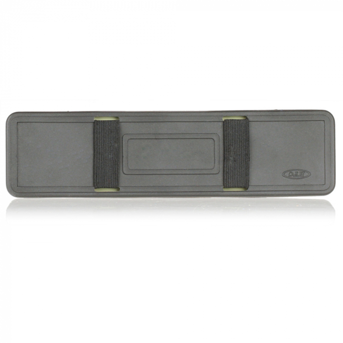 OGLINDA RETROVIZOARE HEYNER PREMIUM 250x65 MM [2]