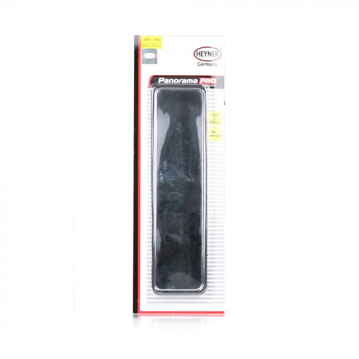 OGLINDA RETROVIZOARE HEYNER PREMIUM 250x65 MM [3]