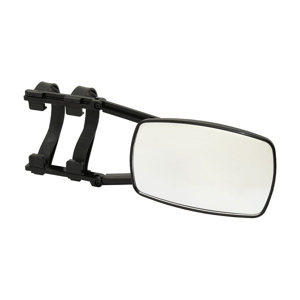 Oglinda suplimentara pentru Rulote / Remorci [2]