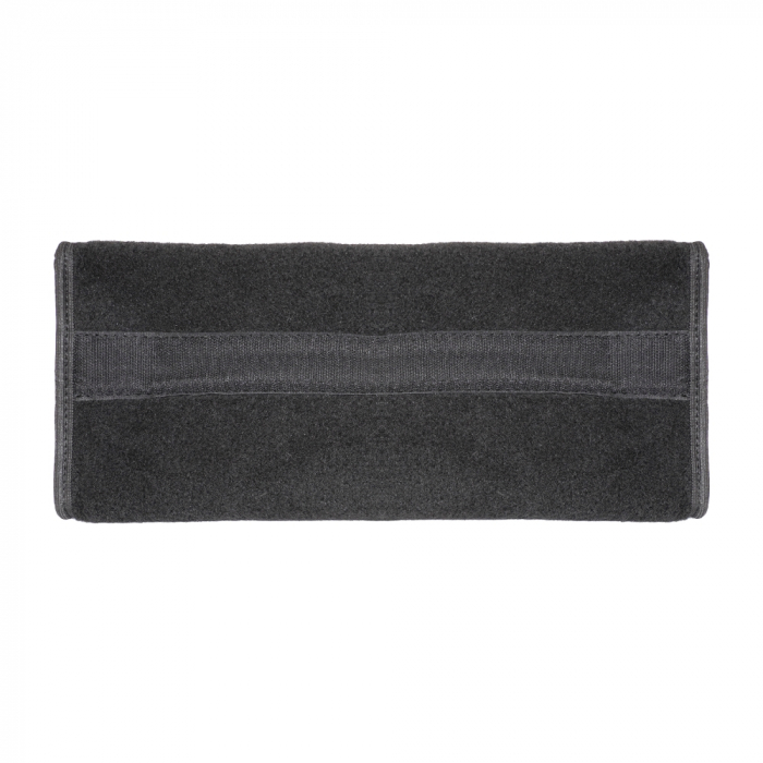 ORGANIZATOR PORTBAGAJ MEGA DRIVE [4]