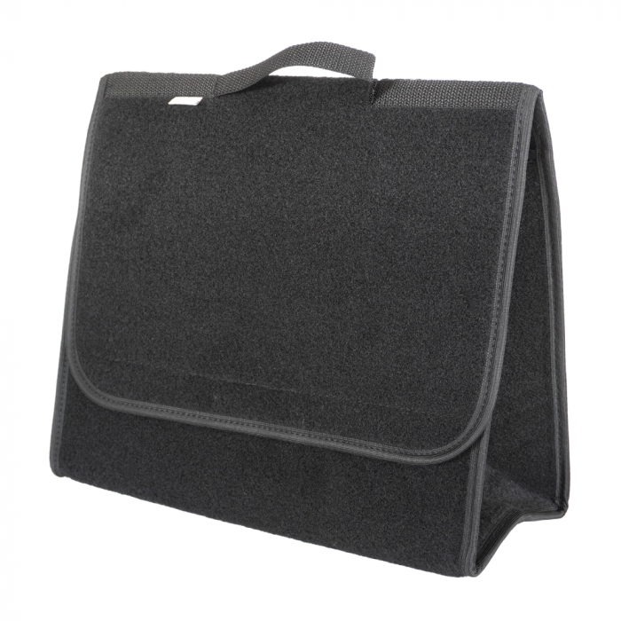 ORGANIZATOR PORTBAGAJ MEGA DRIVE [1]