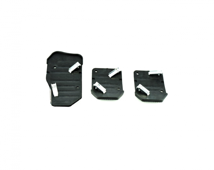 Ornament pentru pedale [2]