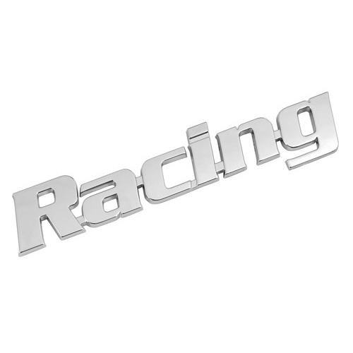 Ornament RACING Cod:R03 [1]