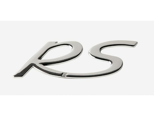 Ornament RS 02 Crom [1]
