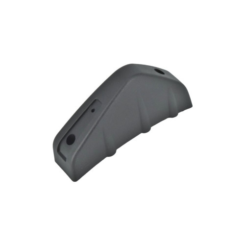 Ornament splitter pentru bara spateculoare Carbon [2]