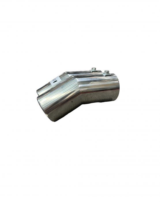 Ornament toba 158x76mm [3]