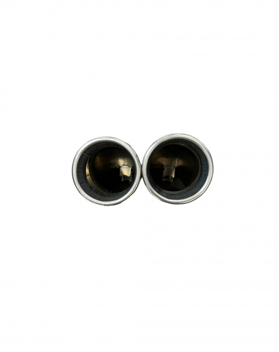 Ornament toba 158x76mm [2]