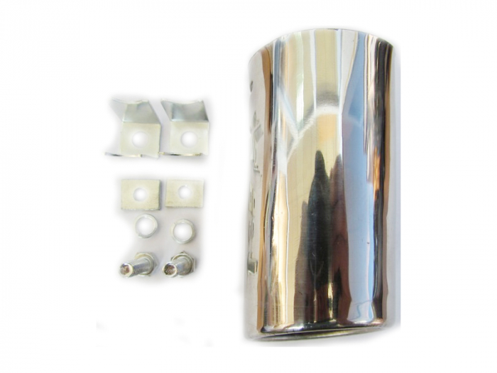 Ornament toba A1X [3]