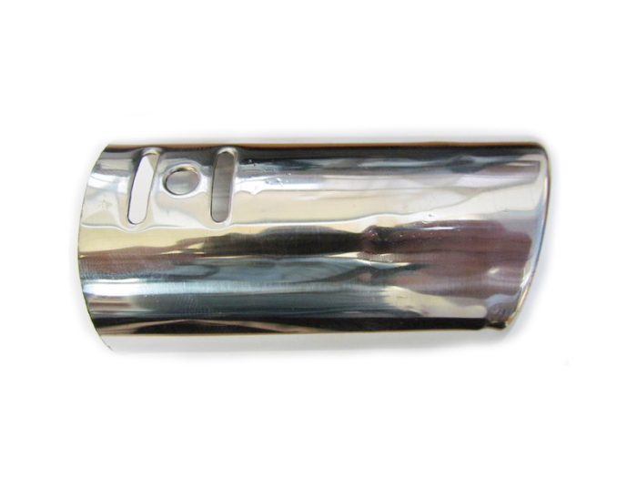 Ornament toba A1X [1]