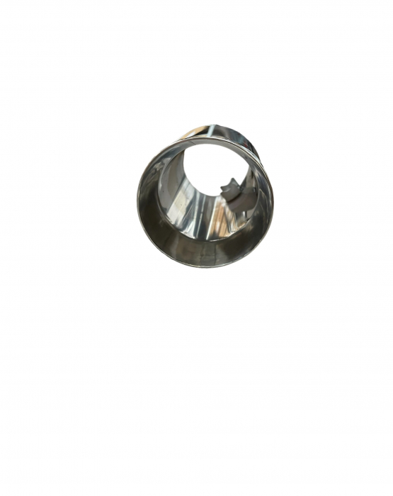Ornament toba Cod:A84 [4]