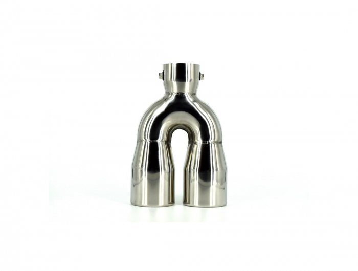 Ornament toba inix PREMIUM [2]