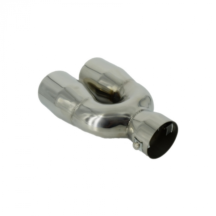 Ornament toba inix PREMIUM [3]