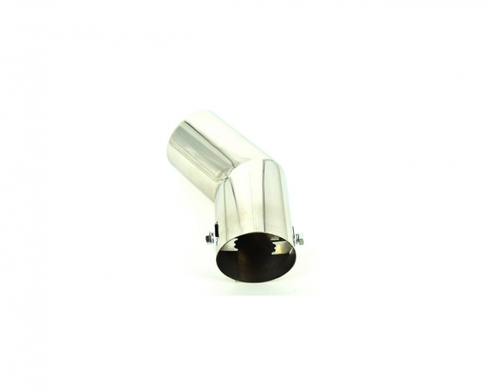 Ornament toba inox curbat [1]