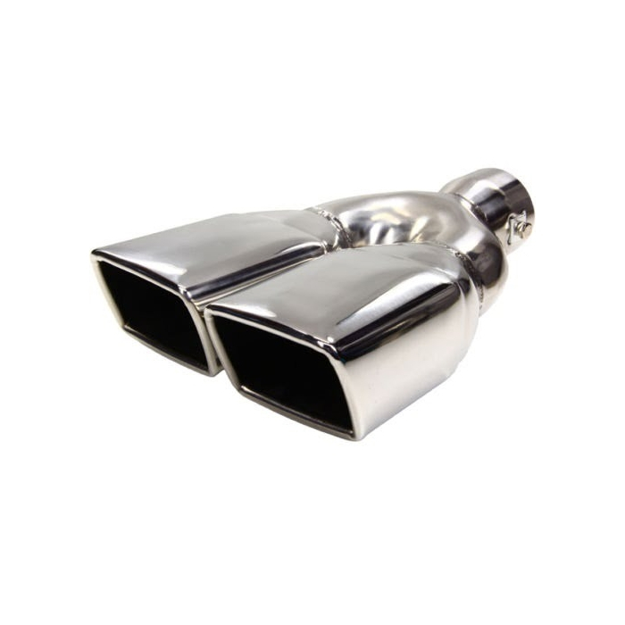 Ornament toba inox PREMIUM [1]