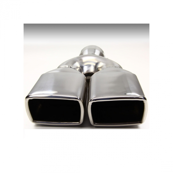 Ornament toba inox PREMIUM [3]