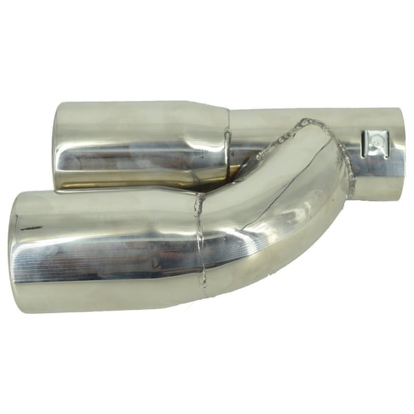 Ornament toba inox SQ01 [2]