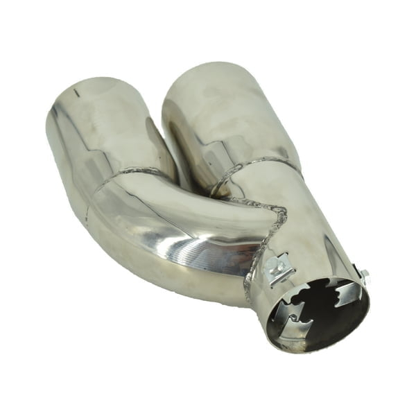 Ornament toba inox SQ01 [3]