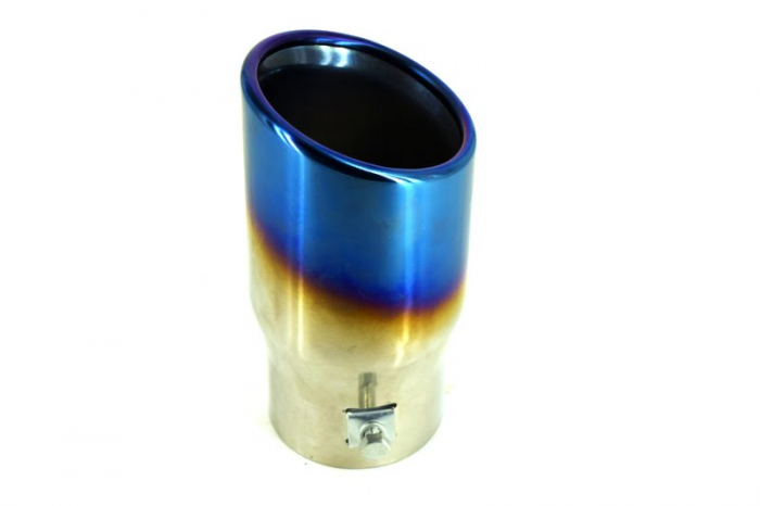 Ornament toba PREMIUM CB Japan Style [2]