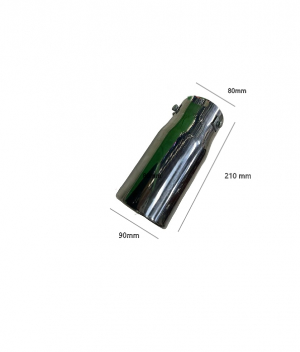 Ornament toba PREMIUM [2]