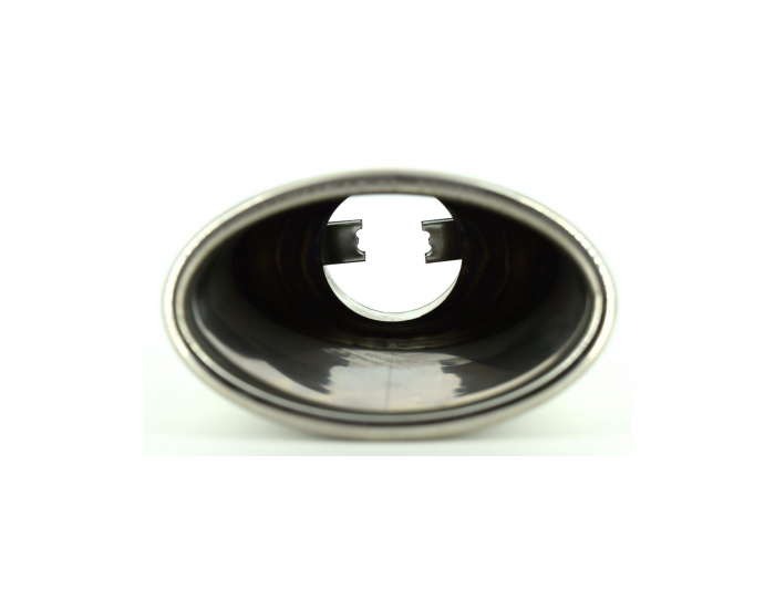 Ornament toba premium [2]
