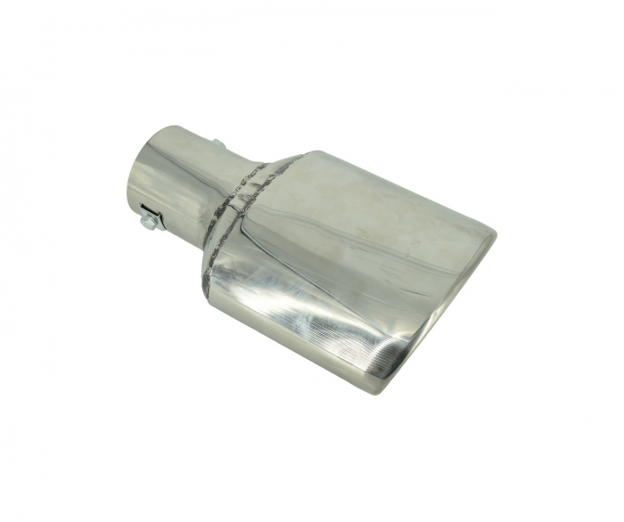 Ornament toba premium [1]