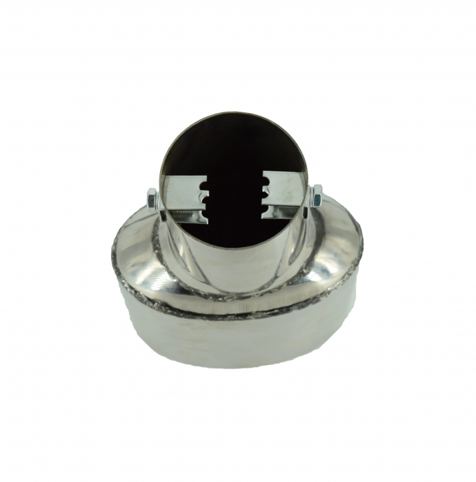 Ornament toba premium [3]