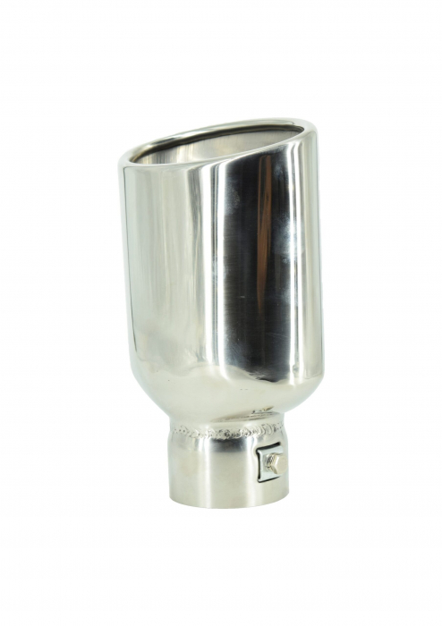 Ornament toba PREMIUM [3]