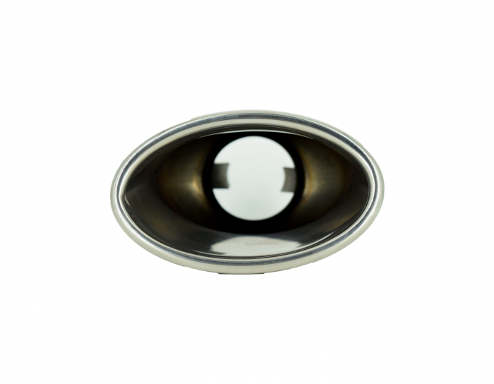 Ornament toba PREMIUM [2]