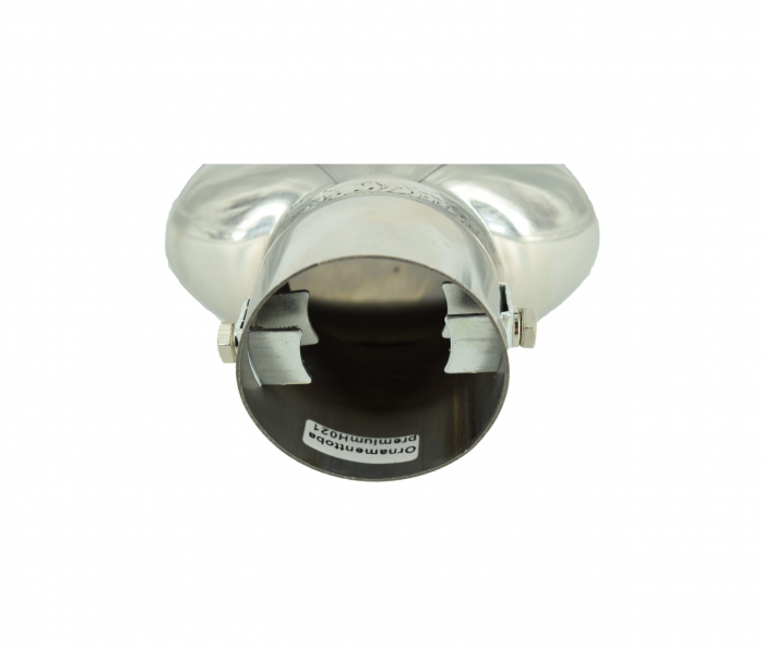 Ornament toba PREMIUM [4]