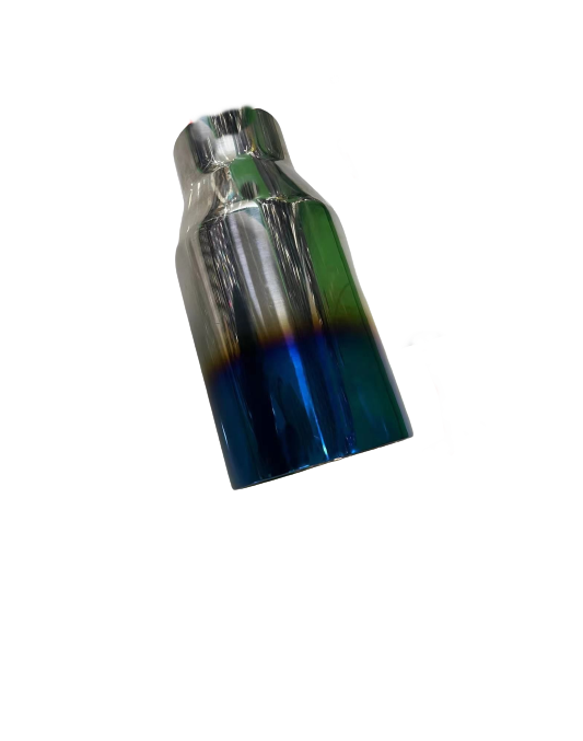 Ornament toba PREMIUM Japan Style [1]