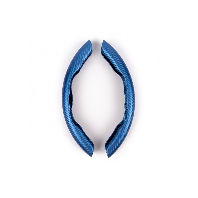 Ornamente volan Fibra de carbon diverse culori [2]