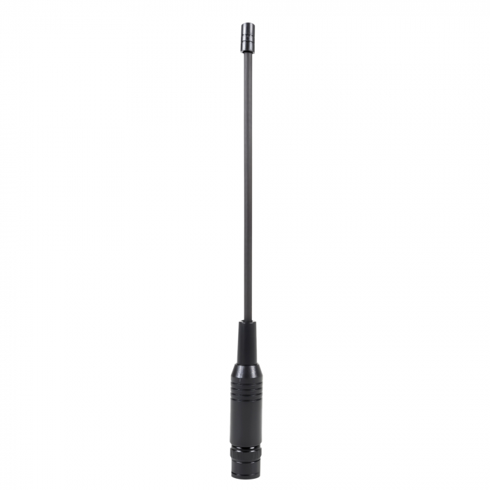 Pachet Statie radio CB PNI Escort HP 62 si Kit accesorii PNI PB-HP62 [11]