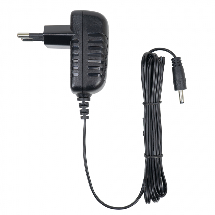 Pachet Statie radio CB PNI Escort HP 62 si Kit accesorii PNI PB-HP62 [12]