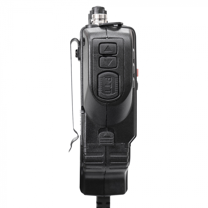 Pachet Statie radio CB PNI Escort HP 62 si Kit accesorii PNI PB-HP62 Li-Ion 1500 mAh baterie reincarcabila inclusa [5]