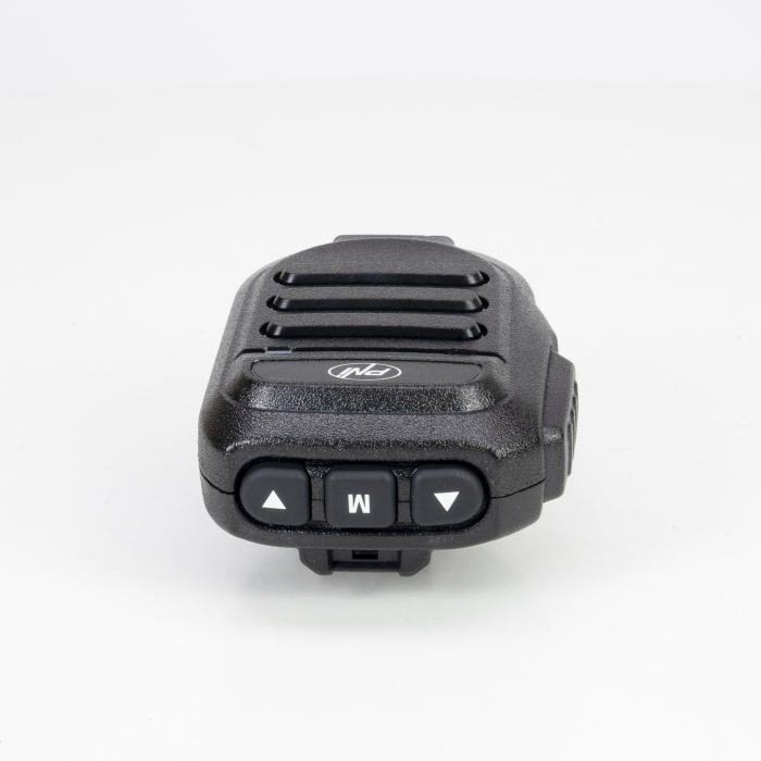 Pachet Statie radio CB PNI Escort HP 8001L ASQ + Microfon si Dongle cu Bluetooth PNI Mike 80 [5]