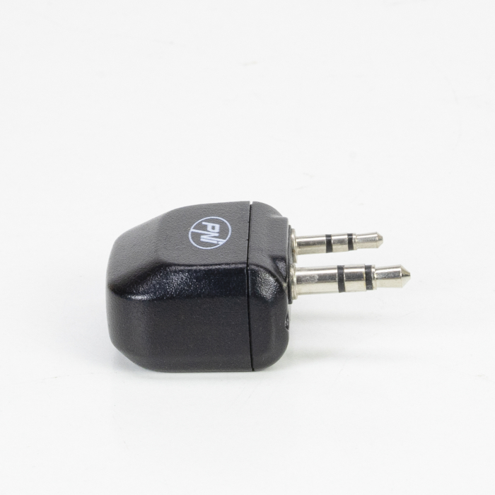 Pachet Statie radio CB PNI Escort HP 8001L ASQ + Microfon si Dongle cu Bluetooth PNI Mike 80 [7]