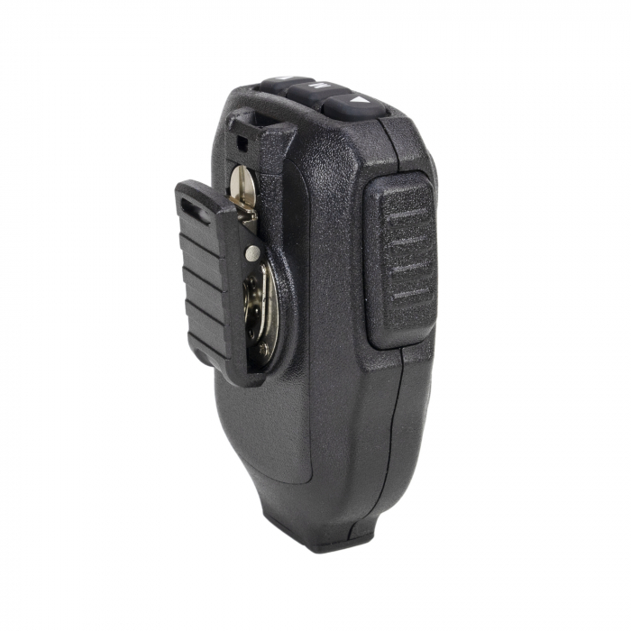 Pachet Statie radio CB PNI Escort HP 8001L ASQ + Microfon si Dongle cu Bluetooth PNI Mike 80 [4]