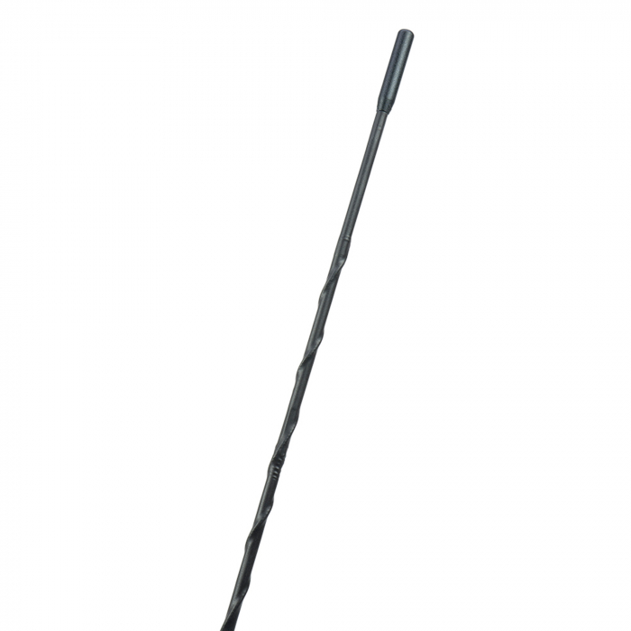 Pachet statie radio CB PNI ESCORT HP 9001 PRO ASQ reglabil, AM-FM, 12V, 4W + Antena CB PNI Extra 48 cu magnet inclus, 45 cm, 150W, SWR 1.0 [7]
