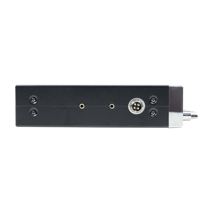 Pachet Statie radio CB SUPER STAR-3900 AM/FM/USB/CW/PA, 12V, ASQ cu antena CB PNI Extra 48 cu magnet [3]