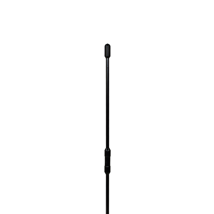Pachet statie radio CB TTi TCB-H100 si antena CB PNI Extra 40 [4]