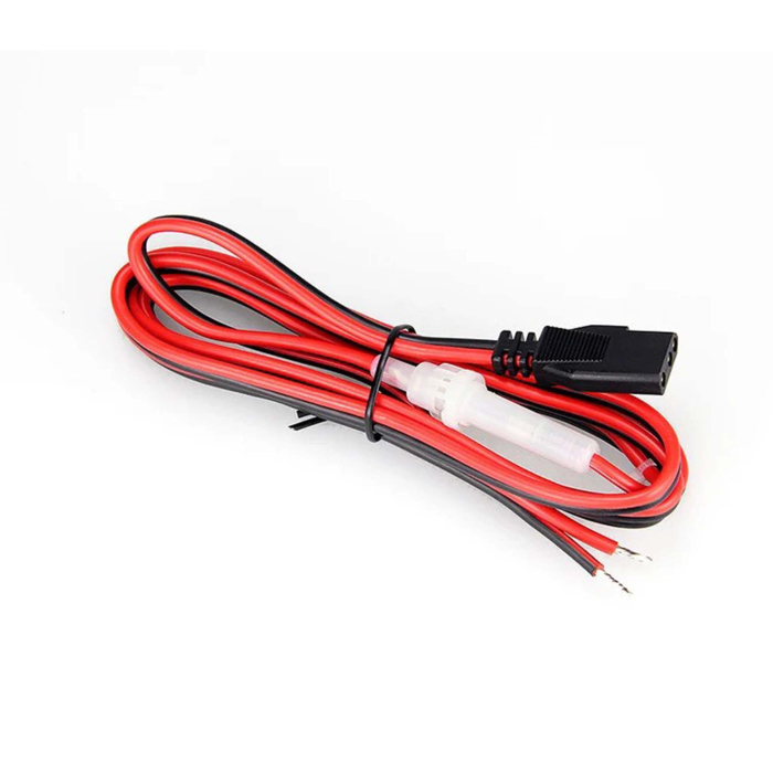 Pachet statie radioamatori PNI Jopix AT-5555N II, AM, FM, SSB si Sticky Pad Blue inclus [6]