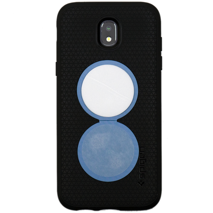 Pachet statie radioamatori PNI Jopix AT-5555N II, AM, FM, SSB si Sticky Pad Blue inclus [14]