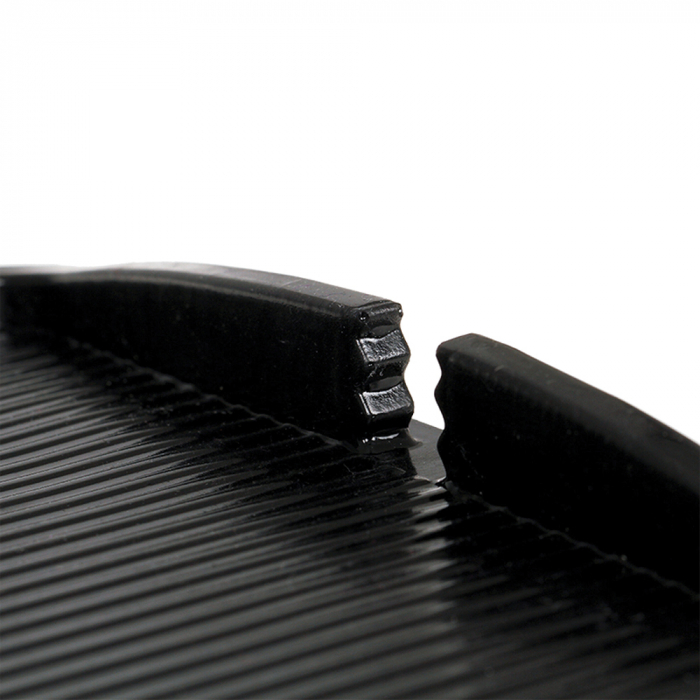 PAD ANTIALUNECARE PREMIUM HEYNER [2]