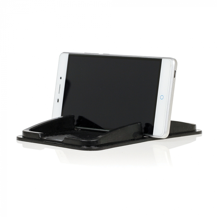 PAD ANTIALUNECARE PREMIUM HEYNER [1]