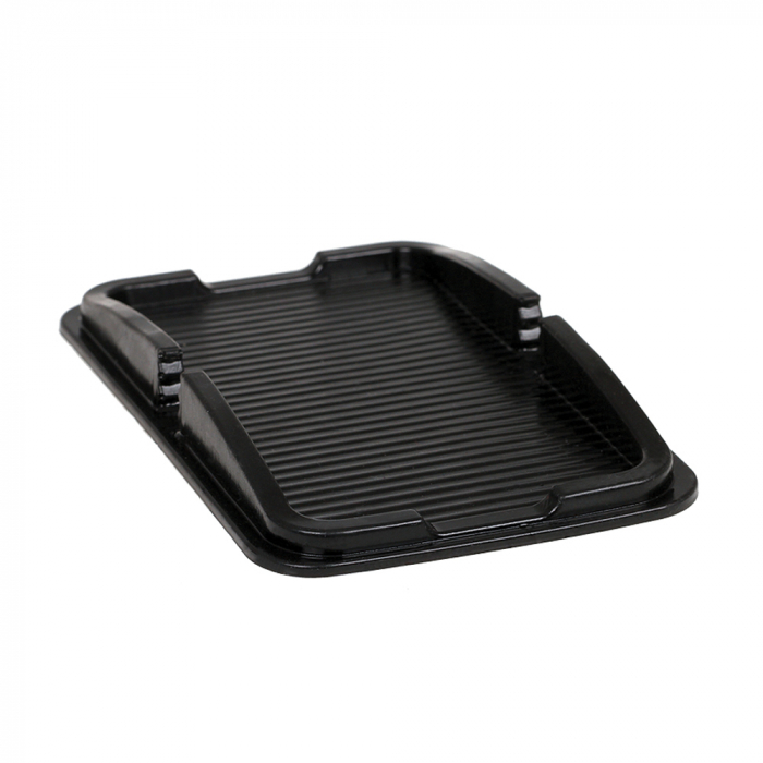 PAD ANTIALUNECARE PREMIUM HEYNER [4]